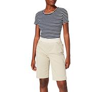 Raphaela by Brax Pamina Bermuda