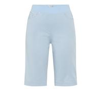 Raphaela by Brax Pamina Bermuda Super Light Cotton Bermuda