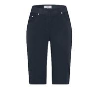RAPHAELA by BRAX - Style Pamina Bermuda navy - Gr. - 38