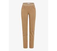 Raphaela by Brax Style Pamina Camel 38K