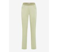 Raphaela by Brax Damen Pamina Fun Super Dynamic Cotton Pigment Klassische Hose