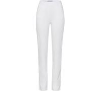 RAPHAELA by BRAX - Style Pamina Fun - Farbe - white - Größe - 46