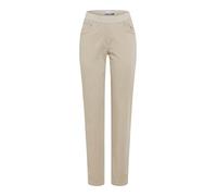 Raphaela by Brax Pamina Fun SUPER Dynamic Cotton Pigment