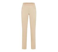 RAPHAELA by BRAX - Style Pamina Fun - Gr. - 42