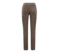 Raphaela by Brax Pamina Schmale Pull-On Hose