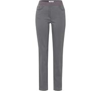 RAPHAELA BY BRAX PAMINA grey 10949420 10-6220-06 48K