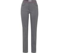 Raphaela by Brax Pamina Super Dynamic Jeans
