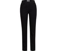 Raphaela by Brax Pamina Super Dynamic Jeans