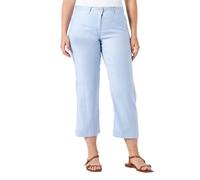 Raphaela by Brax Pary Culotte Linen Stretch - Culotte