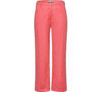 Raphaela by Brax Pary Culotte Linen Stretch - Culotte