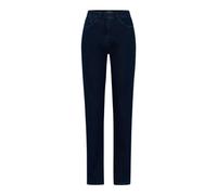 Raphaela by Brax Style Patti Straight Dark Blue 40K