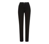 RAPHAELA BY BRAX PATTI STRAIGHT black 10929320 10-6900-02 - SUPER DYNAMIC 40K