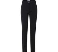 Raphaela by Brax Pauline Wool Magic Waist