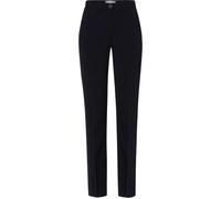 Raphaela by Brax Pauline Wool Magic Waist