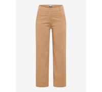 RAPHAELA by BRAX - PEGGY CULOTTE:FashionStock BROWN SUGAR - Gr. - 40