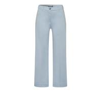 Raphaela by Brax Peggy Culotte super Light Cotton Culotte