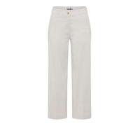 Raphaela by Brax Peggy Culotte super Light Cotton Culotte