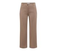 Raphaela by Brax Peggy Culotte super Light Cotton Culotte