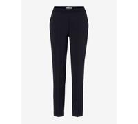 RAPHAELA BY BRAX Hose Slim Fit LIV dunkelblau | 42