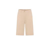 RAPHAELA BY BRAX Shorts LORELLA beige | 46