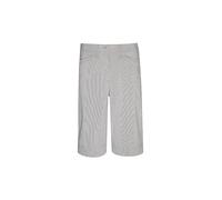 RAPHAELA BY BRAX Shorts LORELLA braun | 42