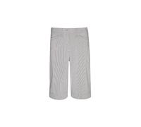 RAPHAELA BY BRAX Shorts LORELLA braun | 44
