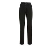 Raphaela by Brax Style Caren New Black 42K