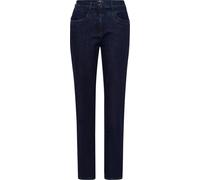Raphaela by Brax Style Caren New Dark Blue 38