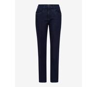 RAPHAELA by BRAX - Style Caren New dark blue - Gr. - 44