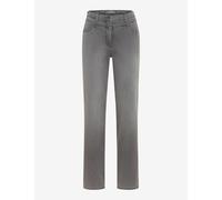 Comfort Fit-Jeans Modell Caren Raphaela by Brax denim 22