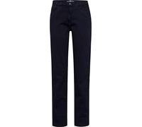 Raphaela by Brax Style Corry New Dark Blue 38