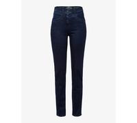 RAPHAELA by BRAX - Style Laura New dark blue - Gr. - 40
