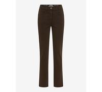 RAPHAELA by BRAX - Style Laura New DARK CHOCOLATE - Gr. - 40