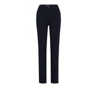 Raphaela by Brax Style LAURA NEW NAVY 44K