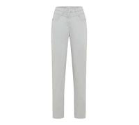 Raphaela by Brax Style Laura New Smoke 48K