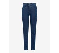 RAPHAELA by BRAX - Style Laura New STONED - Gr. - 42