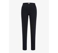 RAPHAELA BY BRAX Jeans Slim Fit LAVINA JOY dunkelblau | 42 (kurz)
