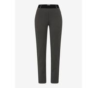 RAPHAELA by BRAX - Style Lillyth anthra - Gr. - 25