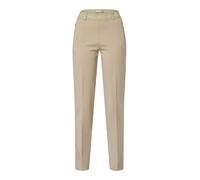 RAPHAELA by BRAX - Style Lillyth ECRU - Gr. - 38