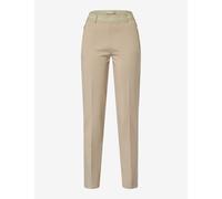 Raphaela by Brax - Style Lillyth ECRU - Gr. - 48