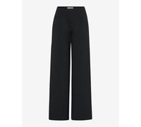 RAPHAELA by BRAX - Style Lillyth Flared hellgrau - Gr. - 46