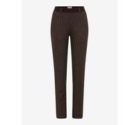 RAPHAELA by BRAX - Style Lillyth MARRONE - Gr. - 36