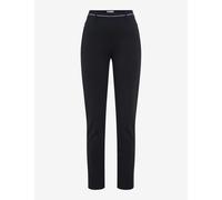 RAPHAELA by BRAX - Style Lillyth NAVY - Gr. - 40