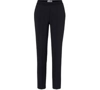 RAPHAELA BY BRAX Hose Slim Fit LIV dunkelblau | 38