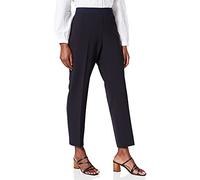 RAPHAELA BY BRAX Hose Slim Fit LIV dunkelblau | 40