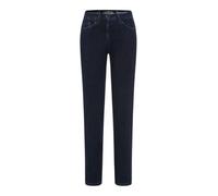 Raphaela by Brax Style LORA Damen Five-Pocket-Jeans Super Slim Fit