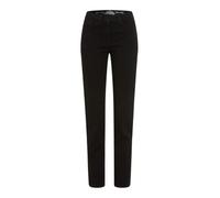 Raphaela by Brax Style LORA Damen Five-Pocket-Jeans Super Slim Fit