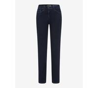 RAPHAELA by BRAX - Style Lora DARK BLUE - Gr. - 46K
