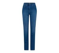 Raphaela by Brax Style LORA Stoned 44K