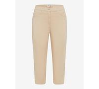 RAPHAELA by BRAX - Style Luca Capri beige - Gr. - 42